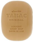 Tabac Original - pcone - 35,99 RON