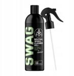 SWAG Neutral Keréktisztító Gél+ 500ml professzionális felni tisztító