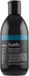 Sendo Fortifying Shampoo erősítő sampon, 250 ml (SE025)