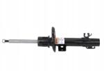 Omnicraft Lengéscsillapító 2165506 Első Vw Polo 09-, Seat Ibiza 08- /helyettesíti 339763 Kyb