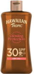 Hawaiian Tropic Produse pentru protectie solara Glowing Protection Dry Oil SPF 30 - pcone