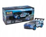 Revell R/c Rally Monster 1: 26, Revell