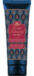 Tesori d'Oriente Legno Di Ebano E Ginseng Shower Gel