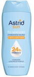 Astrid Produse pentru protectie solara After Sun Milk Beta-karoten - pcone