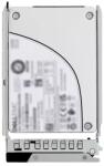 Dell 960GB 345-BGVN