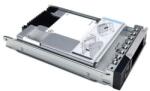 Dell 480GB 345-BJQN