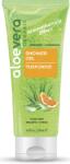 Aloe Vera Organic Gel de duș aromaterapic (250ml)