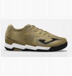 joma Gyerek futballcipő Joma teremcipő Evolution EVJS2617IN méret33 (EVJS2617IN)
