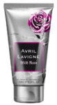 Avril Lavigne Wild Rose Shower Gel