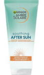 Garnier Produse pentru protectie solara Ambre Solaire Hydrating Tan-Enhancing Lotion - pcone