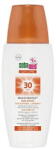 sebamed Produse pentru protectie solara Sunscreen Spray SPF 30 Sun Care(Multi Protect Sun Spray) 150 ml - pcone