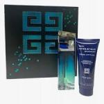 Givenchy Very Irresistible Fresh Attitude Férfi Edt 50 ML Zuhanyzselé 75 ML