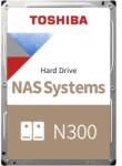 Toshiba N300 16TB 3.5 (MN11ACA16TS)