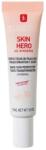 Erborian Skin Hero Bare Skin Perfector - Universal 15ml (20089075) - pcone