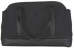 Espiro pelenkázó táska - 10 Clever Black - aprotalpak