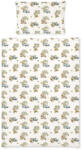 AlberoMio 2 részes ágynemű C-2 - 446 Travelling koala - aprotalpak