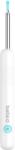 Bebird R1+ Culoare: Alb
