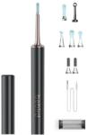 Bebird Smart Visual Ear-Clean Rod Bebird T15 white Culoare: Negru