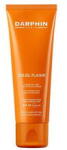Darphin Produse pentru protectie solara Soleil Plaisir Anti-Aging Suncare Face SPF 50