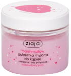Ziaja Marshmallow