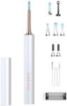 Bebird Smart Visual Ear-Clean Rod Bebird T15 white Culoare: Alb