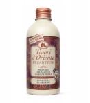 Tesori d'Oriente Mosóparfüm koncentrátum Byzantium 250 ml (8008970051963_x1)