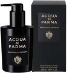 Acqua Di Parma Magnolia Infinita Liquid Soap