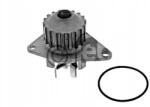 Febi Bilstein 22490 Vízpumpa, motorhűtés