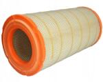 WIX Filters 49075E Levegőszűrő