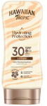 Hawaiian Tropic Produse pentru protectie solara Hydrating Protection Lotion SPF 30 - pcone