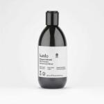 Sendo Mild Shampoo enyhe sampon, 250 ml (8029352356537)