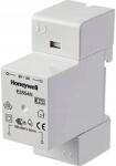 Honeywell E3554N Transzformátor 8 V 2 A Csengő (E3554N)