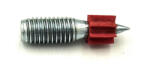 Koelner - Rawlplug Menetes szeg betonba 47mm részmenetes