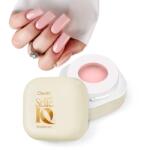 Clavier Gel autonivelant Selfe IQ Clavier ICONIC PINK 01, 50g