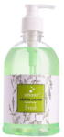 Smoos Sapun lichid pentru maini Smoos Fresh 500 mL cu dozator (CH021002) - pcone