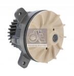 DT Spare Parts 2.15244 Hűtőfolyadék szivattyú