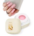 Clavier Gel autonivelant Selfe IQ Clavier PINKY PROMISE 03, 50g