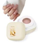 Clavier Gel autonivelant Selfe IQ Clavier BIKINI BODY 04, 50g