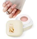 Clavier Gel autonivelant Selfe IQ Clavier ICONIC NUDE 02, 50g