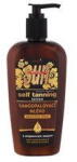 Vivaco Produse pentru protectie solara Sun Self Tanning Lotion - Self-tanning product