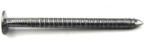 Koelner - Rawlplug Gyűrűs szeg 2, 8x40mm natúr