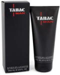 Tabac Man Shower Gel