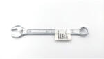 Koelner - Rawlplug Csillag-villáskulcs 19mm CrV DIN3113 (Gripwell)