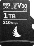 Angelbird microSDXC AV PRO MK2 1TB A2/V30 (AVP1T0MSDMK2V30)