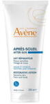 Avène Produse pentru protectie solara After-Sun Restorative Lotion - pcone
