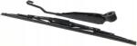 MOTGUM Tolltartó kar Hátsó Chrysler Voyager Town&country Caravan 2008-2010 Rt