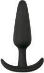 EasyToys Dop Anal din Silicon EasyToys Anchor