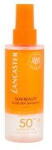 Lancaster Produse pentru protectie solara Sun Beauty Sun Protective Water SPF50 Sunscreen - pcone