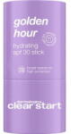 Dermalogica Produse pentru protectie solara Golden Hour Hydrating Stick SPF 30
