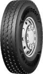 Tourador Max Force A1 315/80 R22.5 161K On/Off Kormányzott